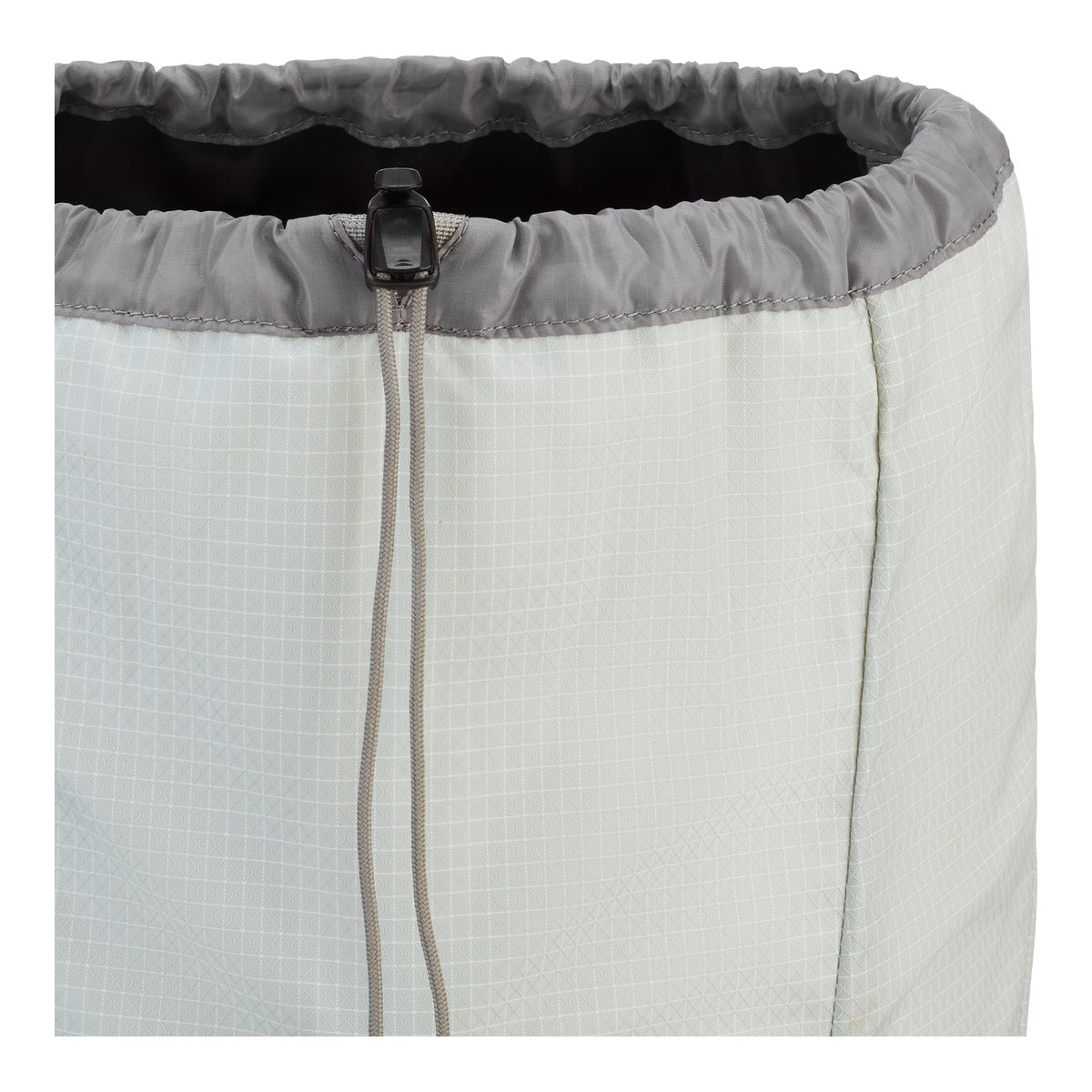 Rucsac Munte Mammut Ducan 26 Gri