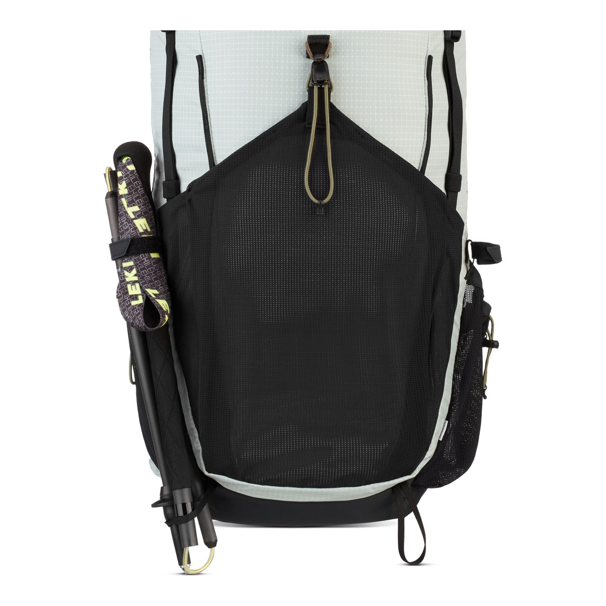 Rucsac Munte Mammut Ducan 26 Gri