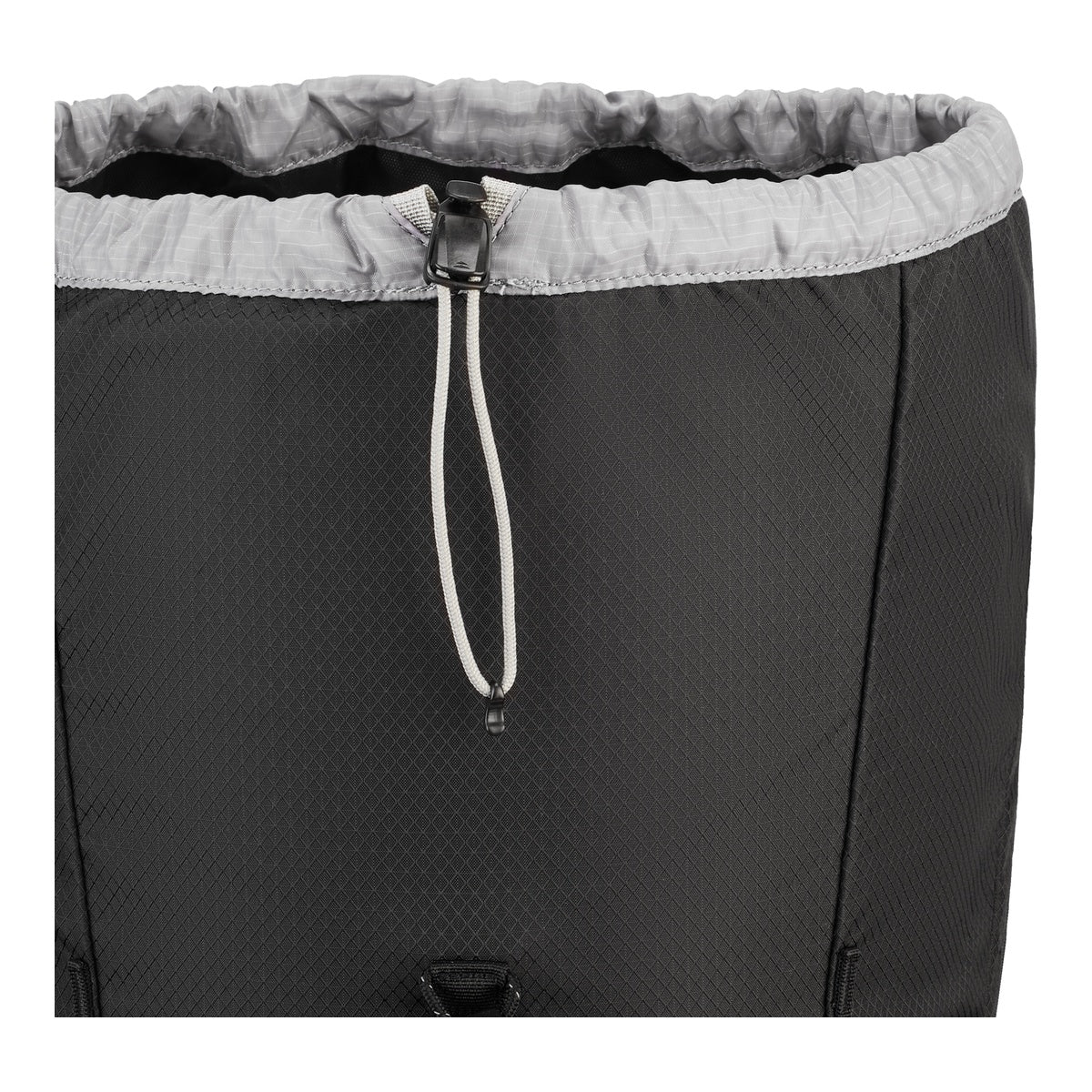 Rucsac Munte Mammut Ducan 32 Negru