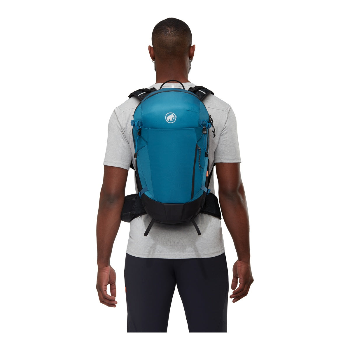 Rucsac Munte Mammut Lithium 25 Albastru