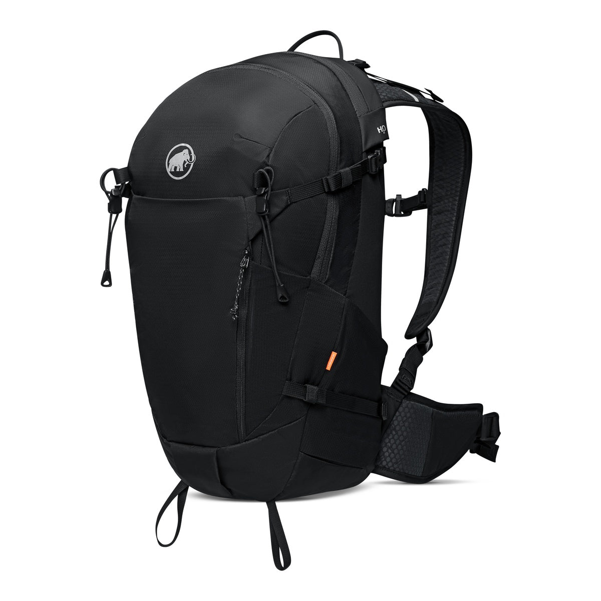 Rucsac Munte Mammut Lithium 25 Negru