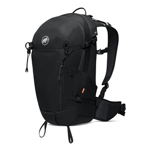 Rucsac Munte Mammut Lithium 25 Negru