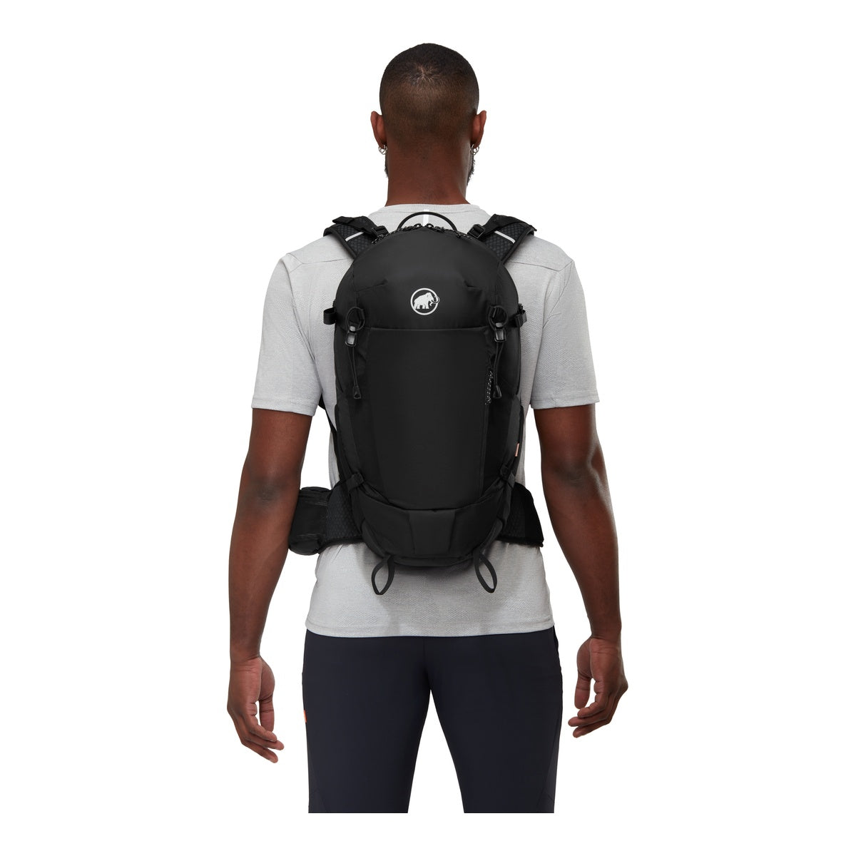 Rucsac Munte Mammut Lithium 25 Negru