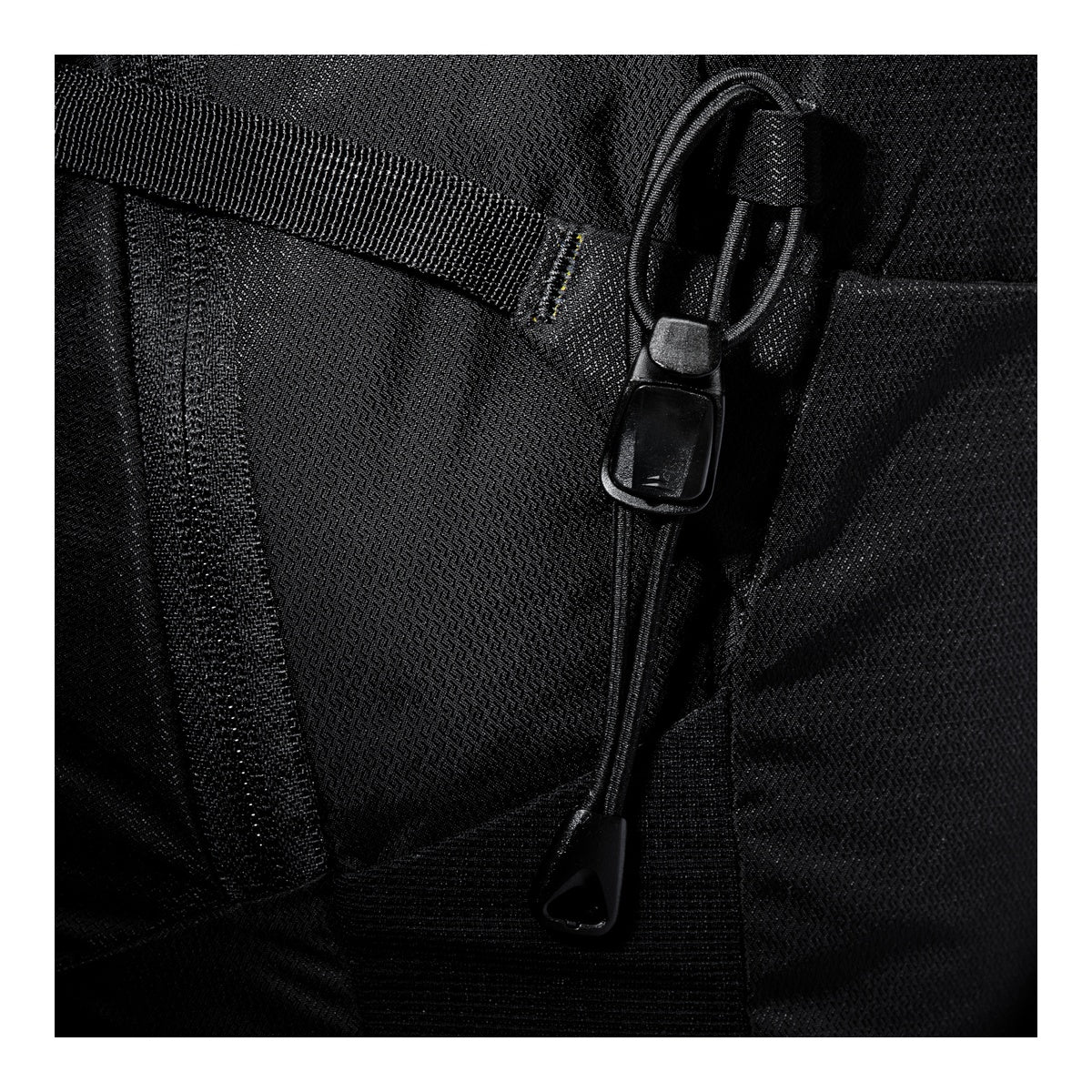 Rucsac Munte Mammut Lithium 25 Negru