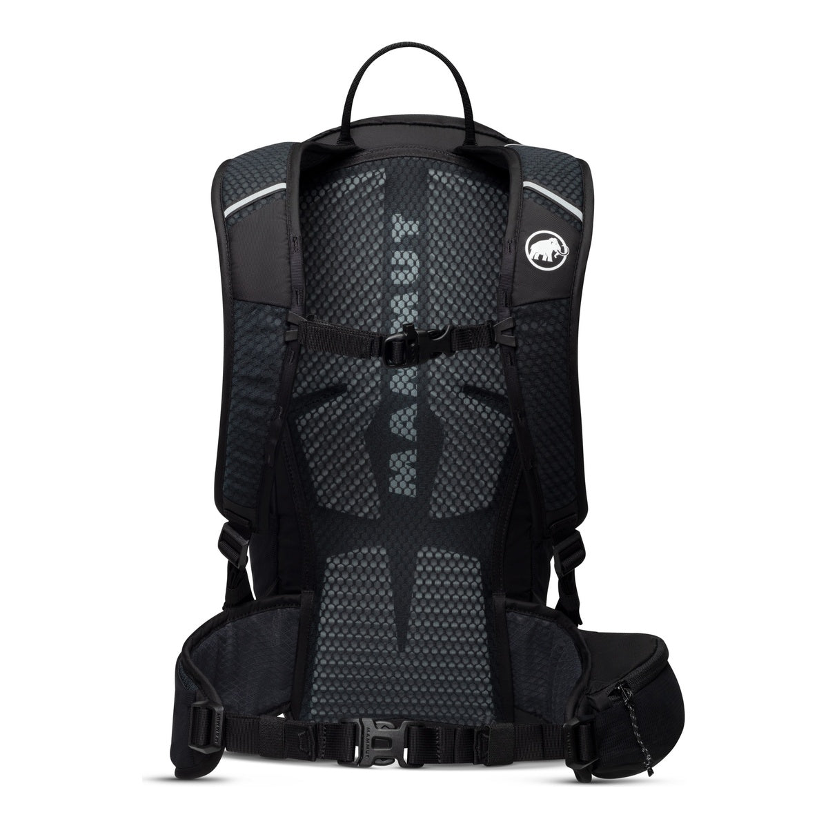 Rucsac Munte Mammut Lithium 25 Negru