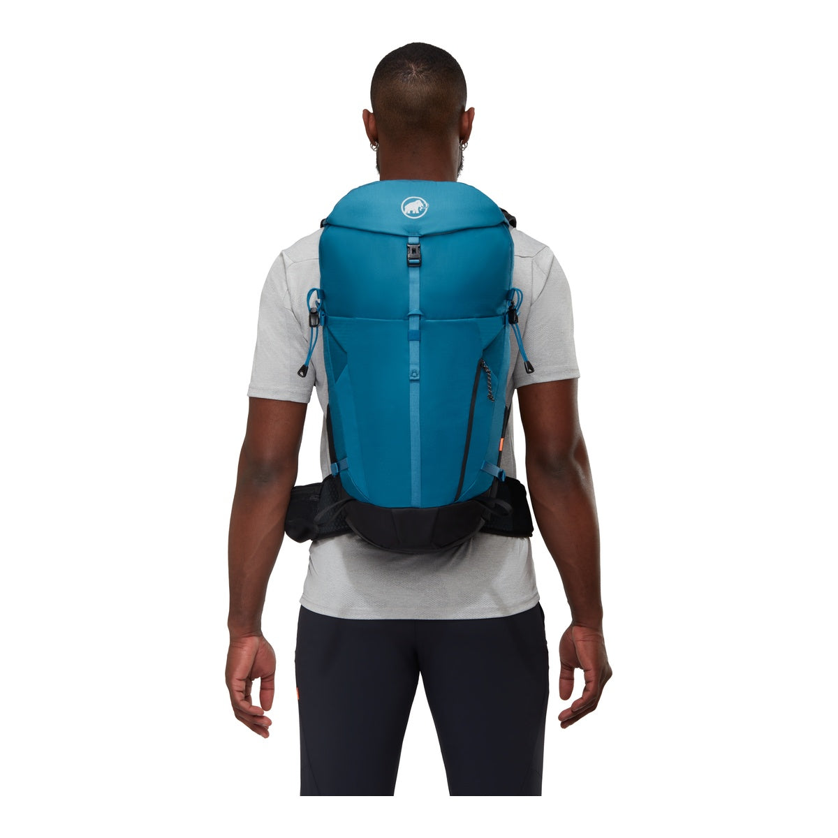 Rucsac Munte Mammut Lithium 30 Albastru