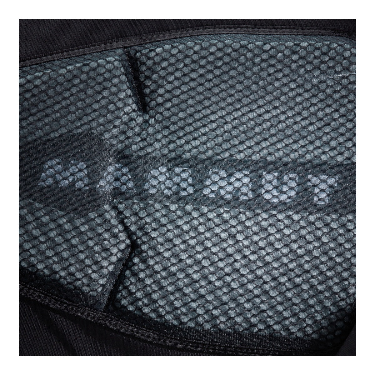 Rucsac Munte Mammut Lithium 30 Albastru
