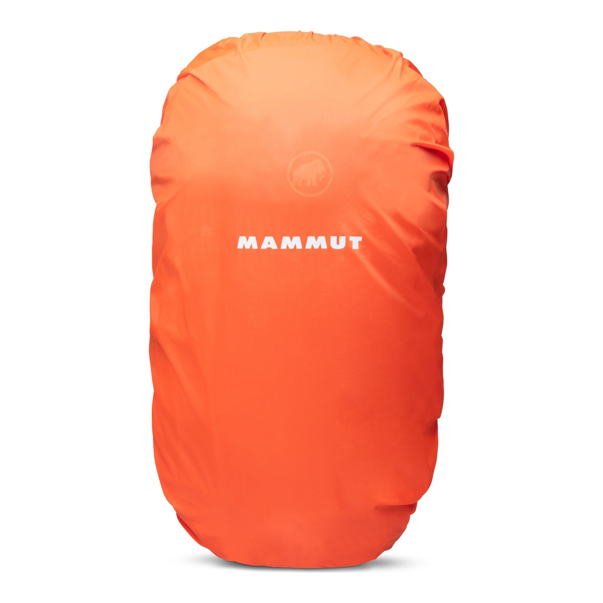 Rucsac Munte Mammut Lithium 30 Albastru