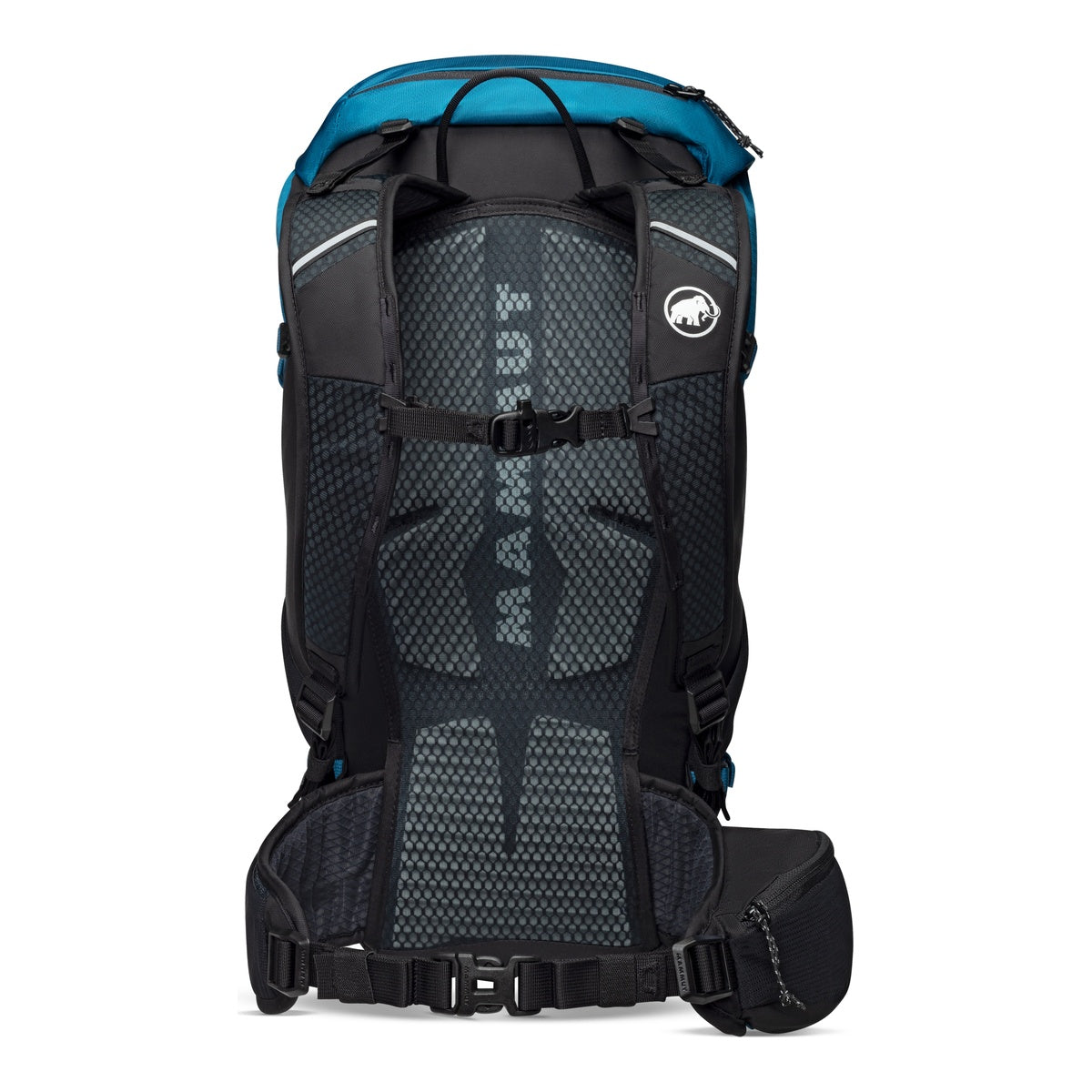 Rucsac Munte Mammut Lithium 30 Albastru