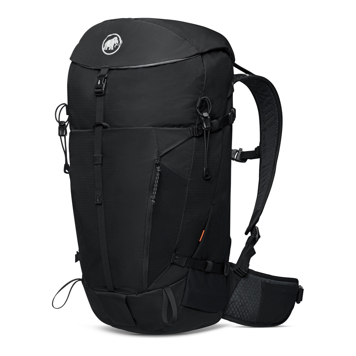 Rucsac Munte Mammut Lithium 30 Negru