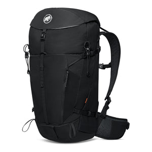 Rucsac Munte Mammut Lithium 30 Negru