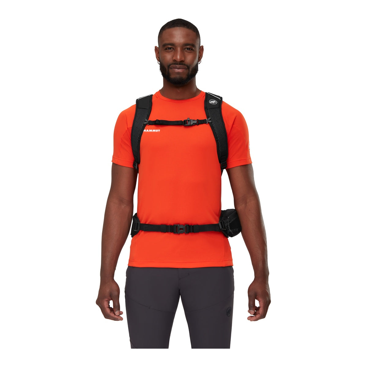 Rucsac Munte Mammut Lithium 30 Negru