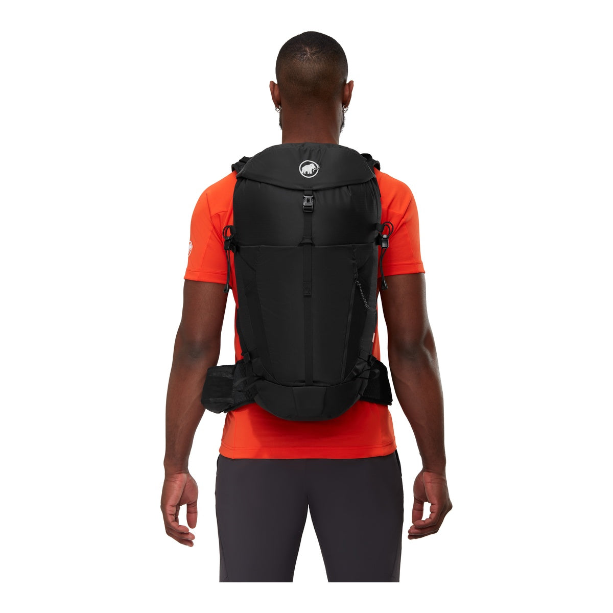 Rucsac Munte Mammut Lithium 30 Negru