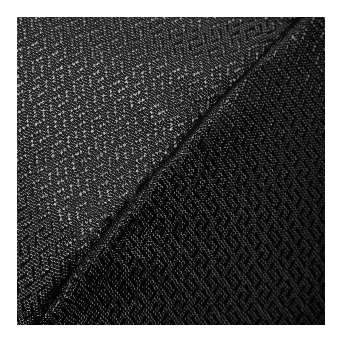 Rucsac Munte Mammut Lithium 30 Negru