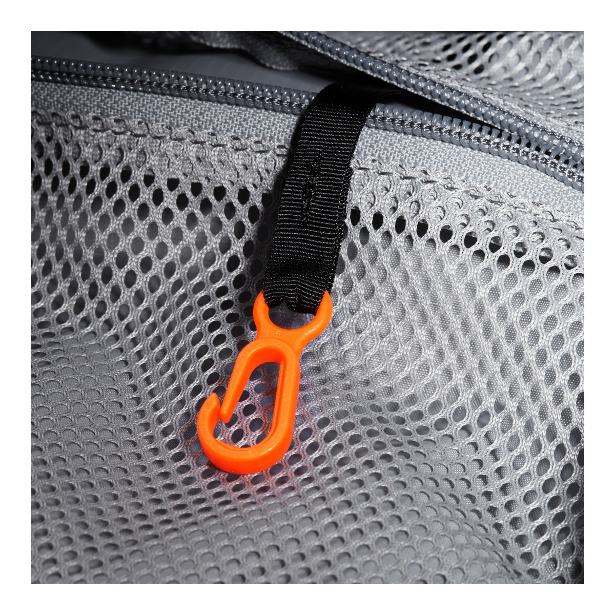 Rucsac Munte Mammut Lithium 30 Negru