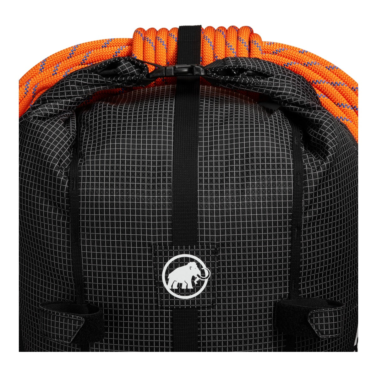 Rucsac Munte Mammut Trion 28 Black