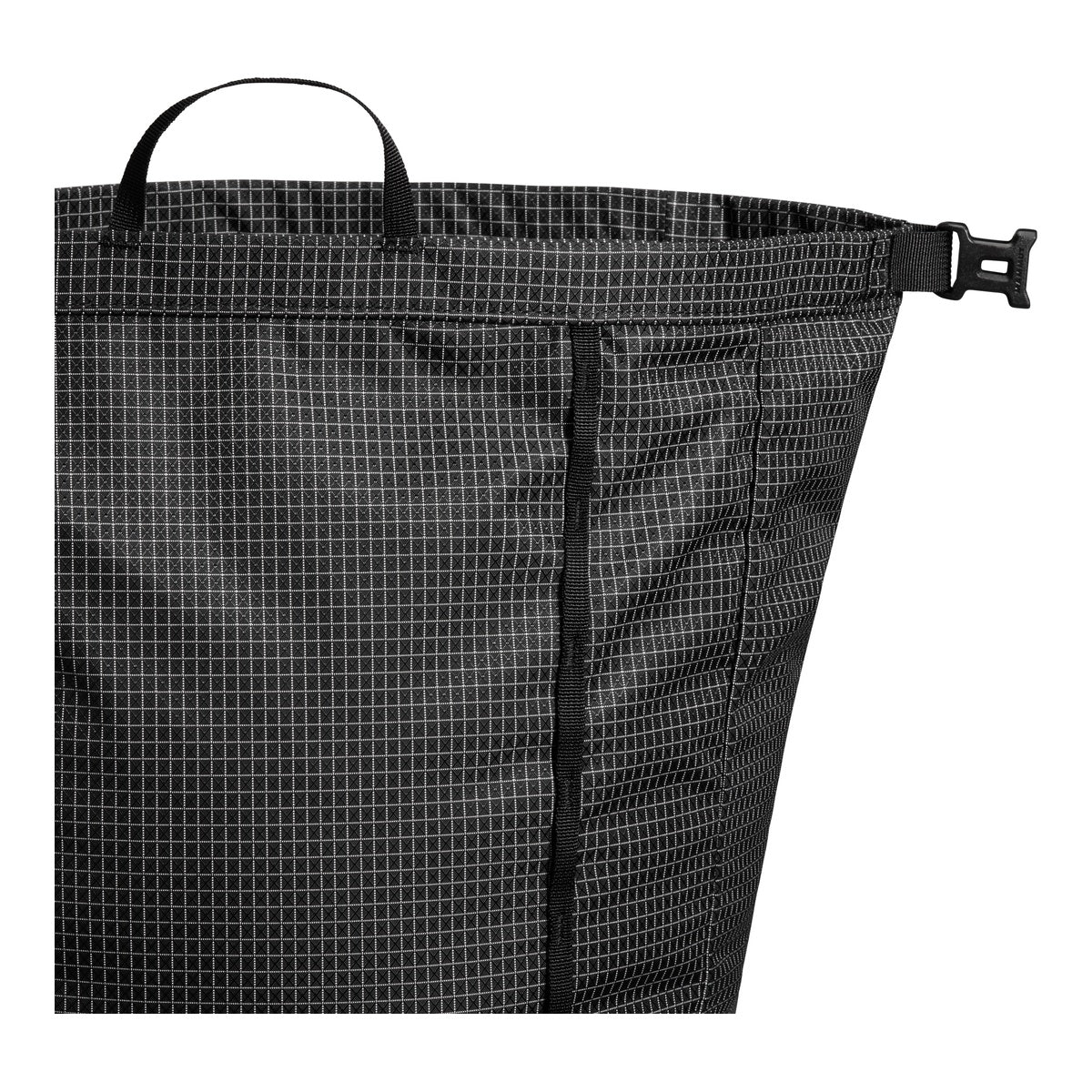 Rucsac Munte Mammut Trion 50 Negru
