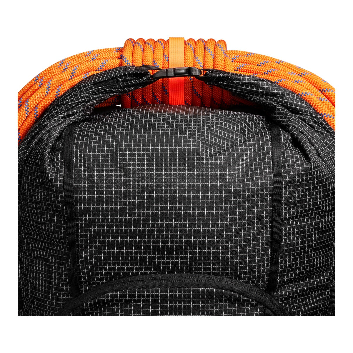Rucsac Munte Mammut Trion 50 Negru