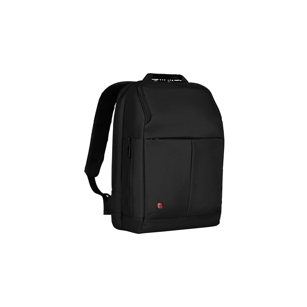 Rucsac Reload Negru Vx601070