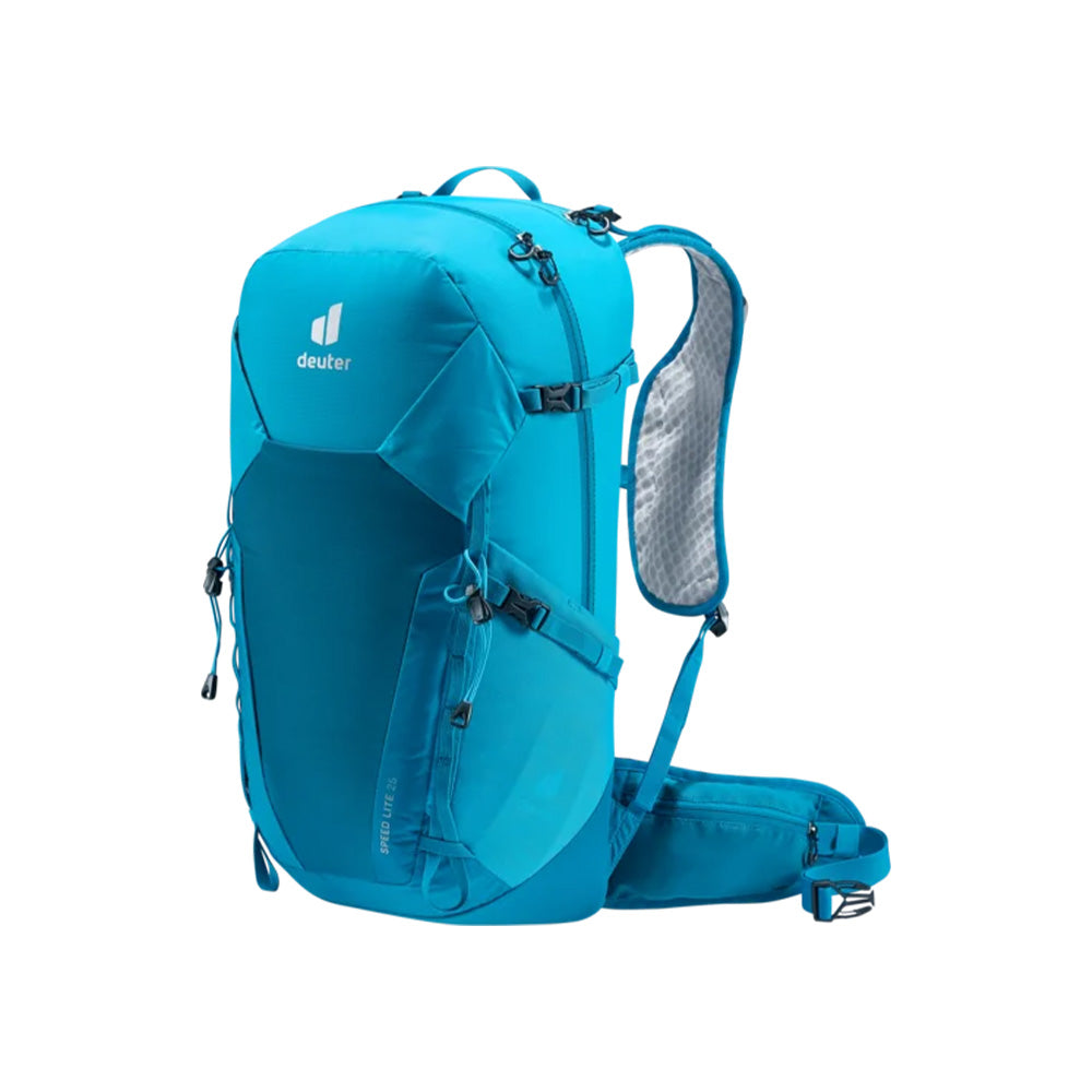 Rucsac Speed Lite 25 Azure-Reef