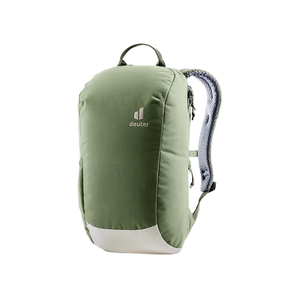 Rucsac Stepout 12 Khaki-Sand