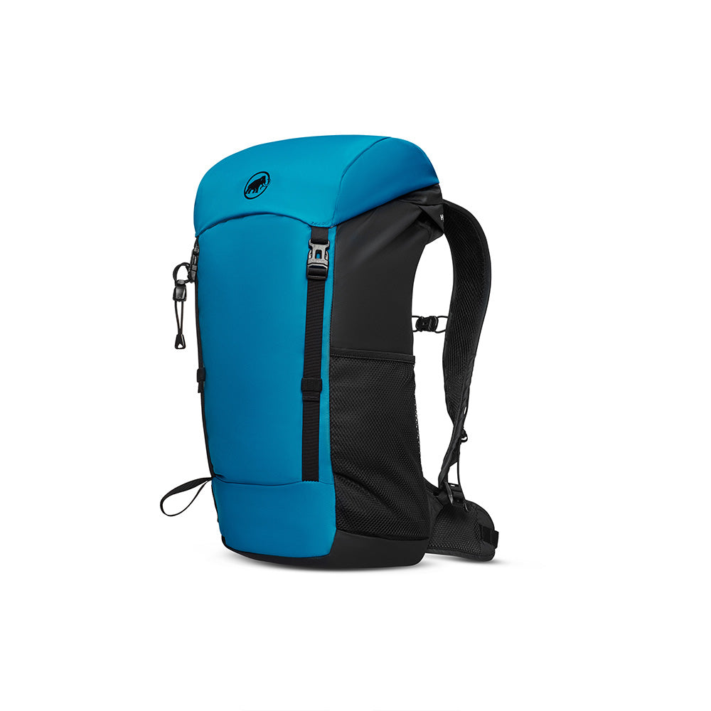 Rucsac Tasna 26 L Sapphire-Black
