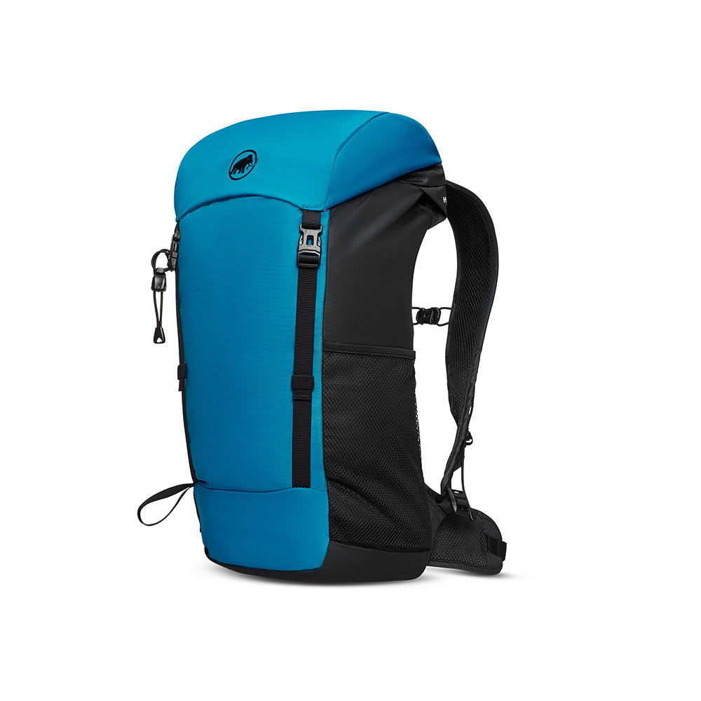 Rucsac Tasna Sapphire-Black.20 L