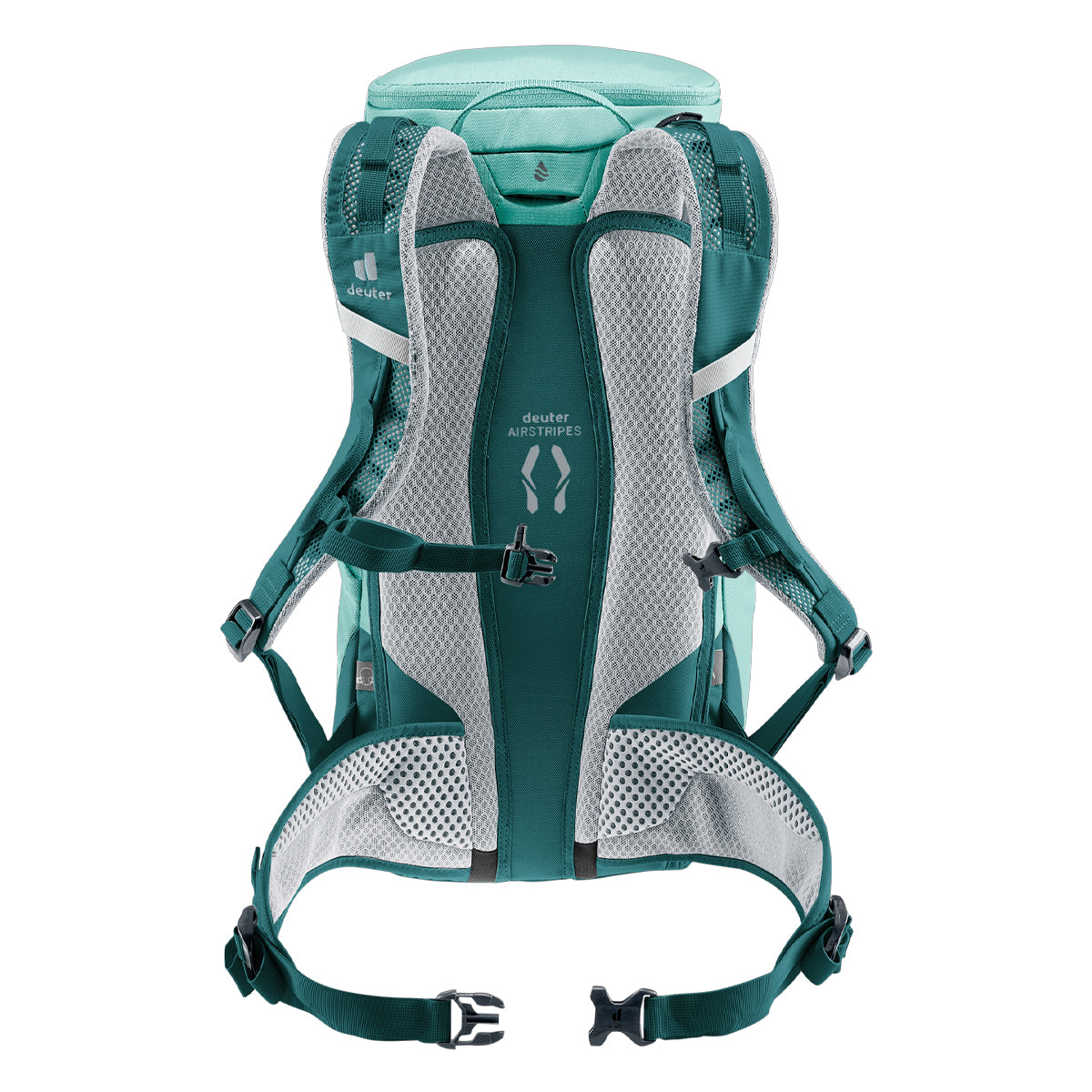 Rucsac Trail 16 Sl Glacier-Deepsea