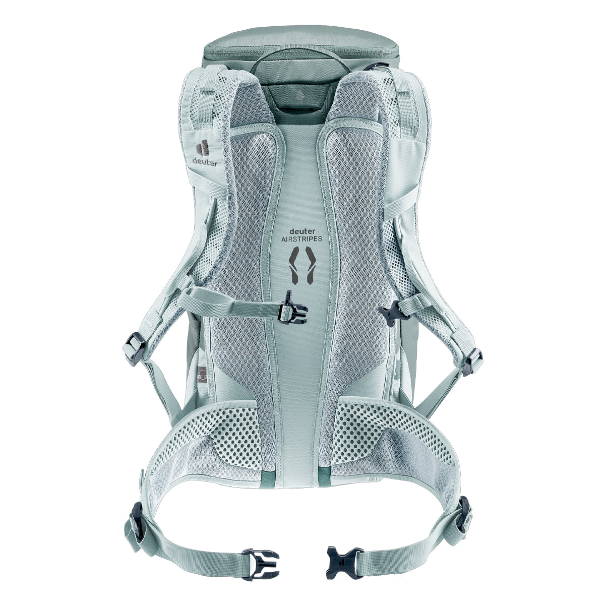 Rucsac Trail 16 Sl Teal-Tin
