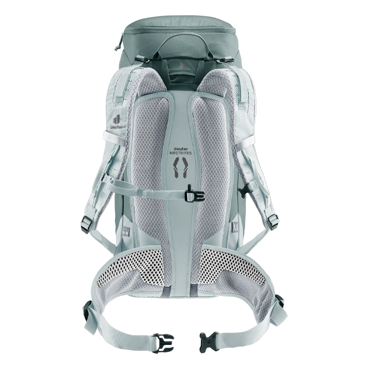 Rucsac Trail 22 Sl Teal-Tin