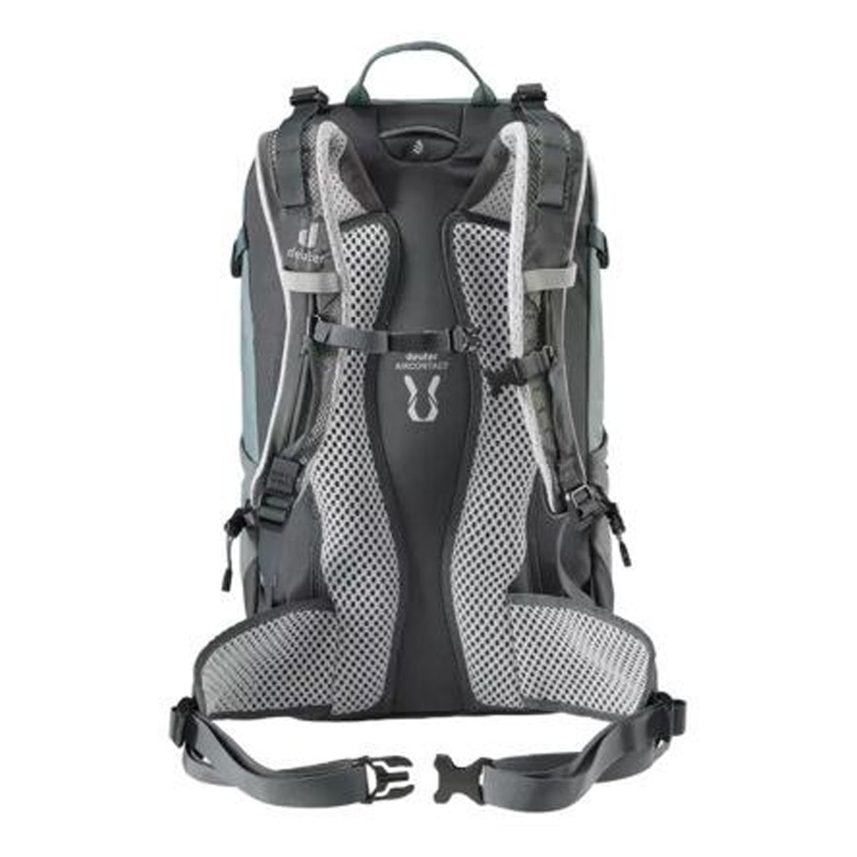 Rucsac Trail 24 Sl Shale-Graphite