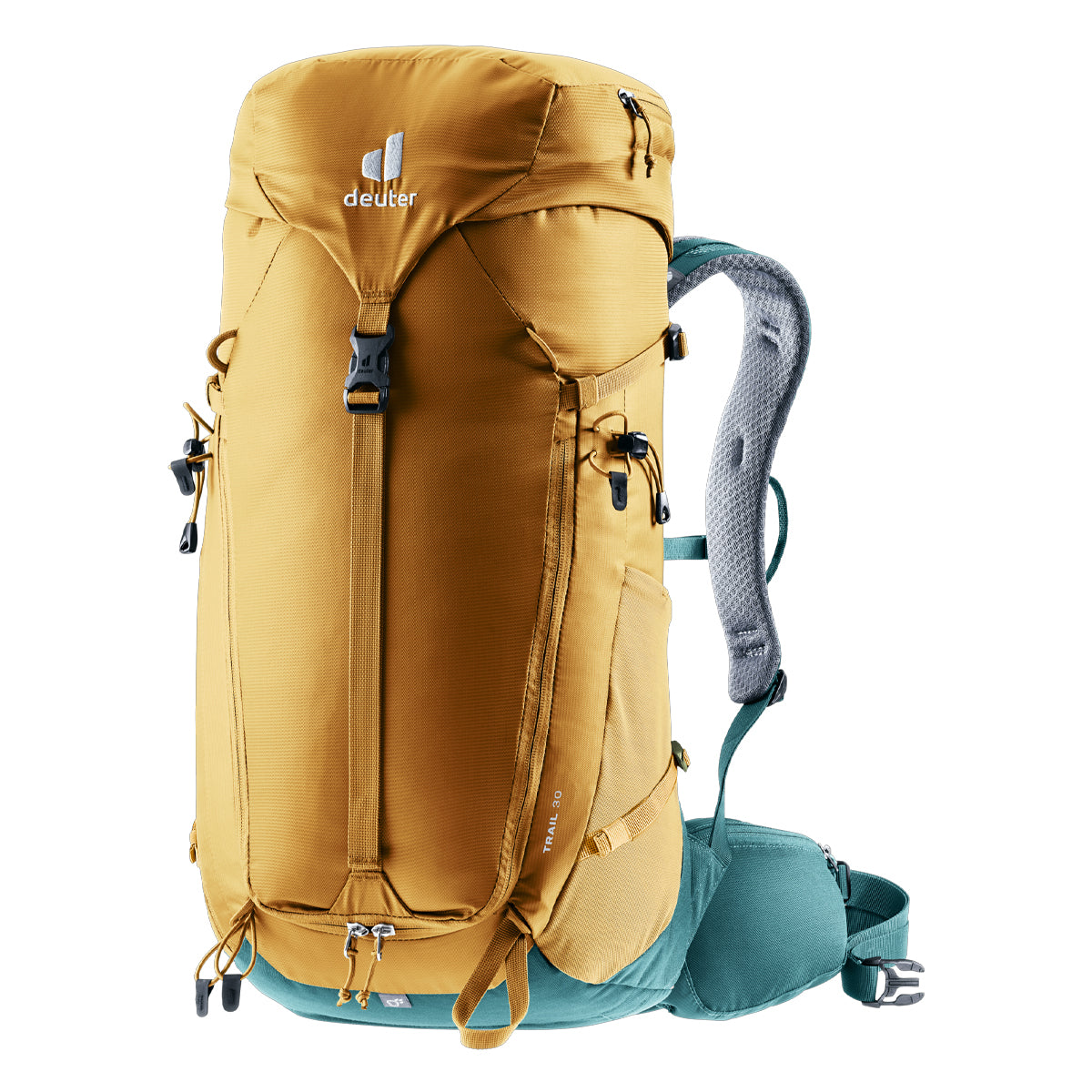 Rucsac Trail 30 Almond-Deepsea