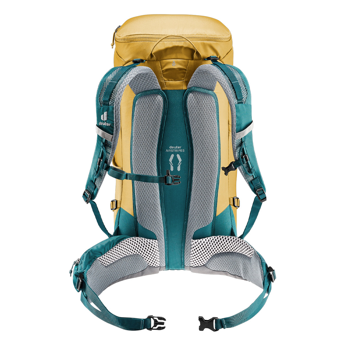 Rucsac Trail 30 Almond-Deepsea
