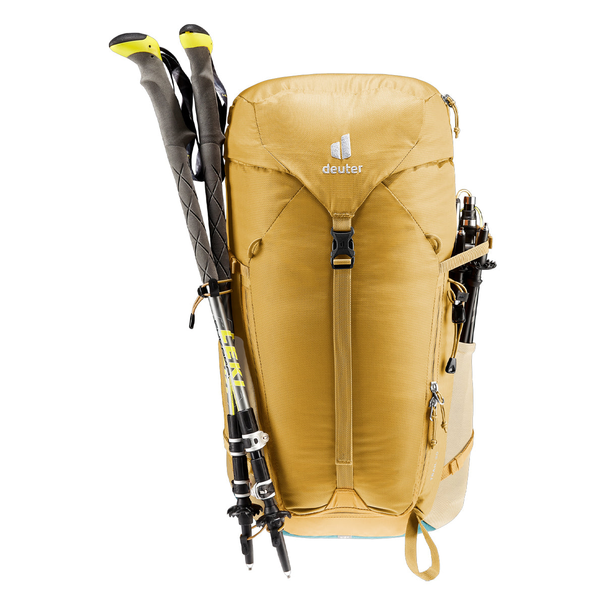 Rucsac Trail 30 Almond-Deepsea