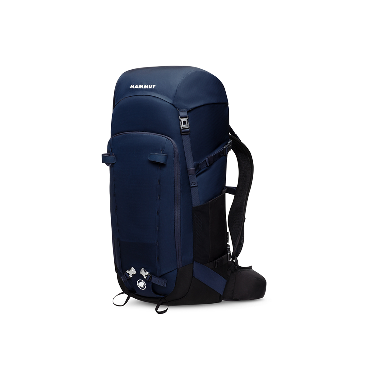 Rucsac Trion 35 L Marine-Black