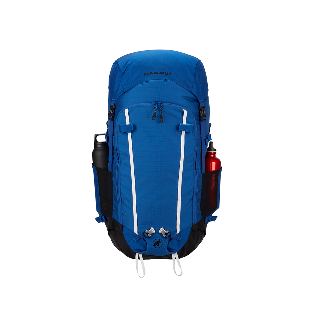 Rucsac Trion 50L  Surf-Black