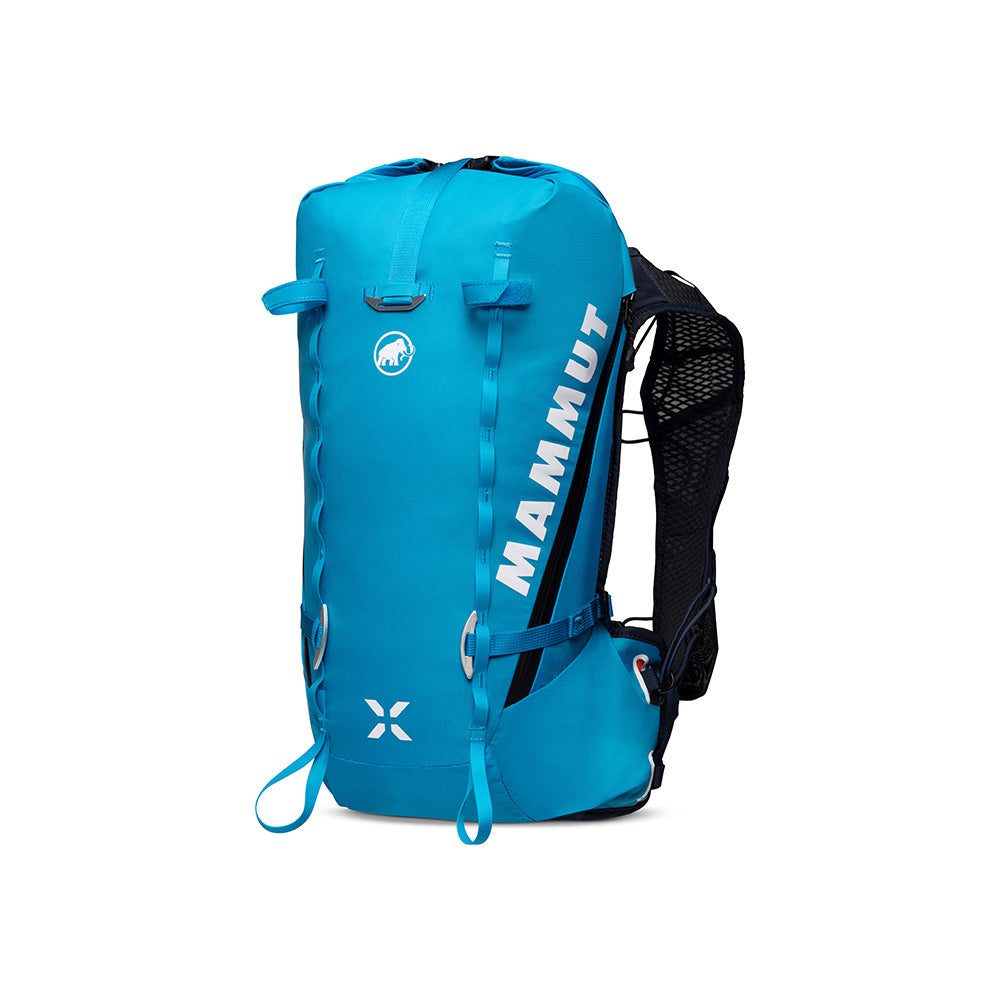 Rucsac Trion Nordwand 15 L Sky-Night