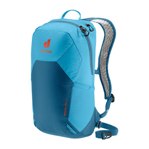 Rucsac Unisex Deuter Speed Lite 13 Azure-Reef