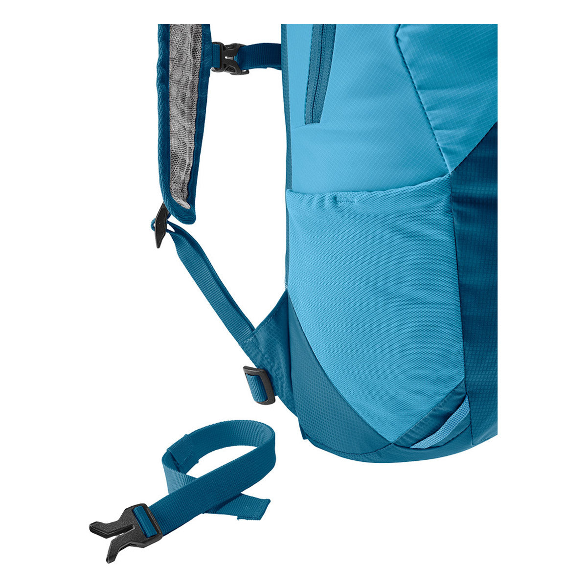 Rucsac Unisex Deuter Speed Lite 13 Azure-Reef
