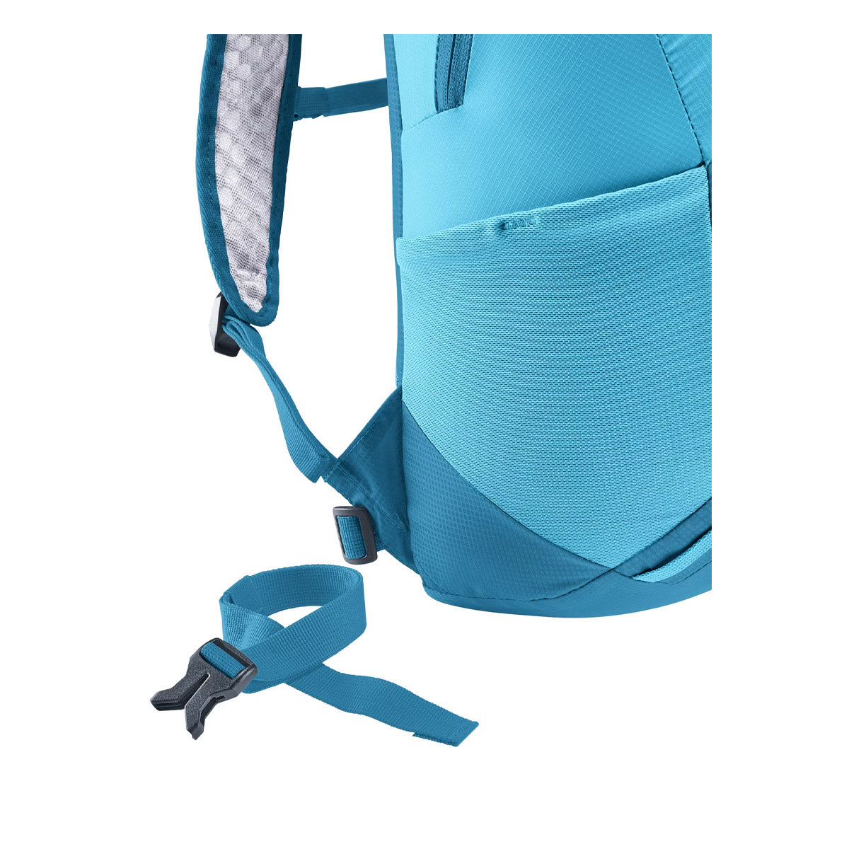 Rucsac Unisex Deuter Speed Lite 17 Azure-Reef