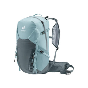 Rucsac Unisex Deuter Speed Lite 23 Sl Shale-Graphite
