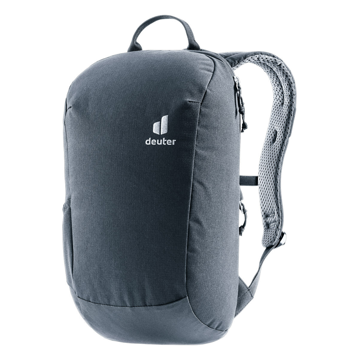 Rucsac Unisex Deuter Stepout 12 Black