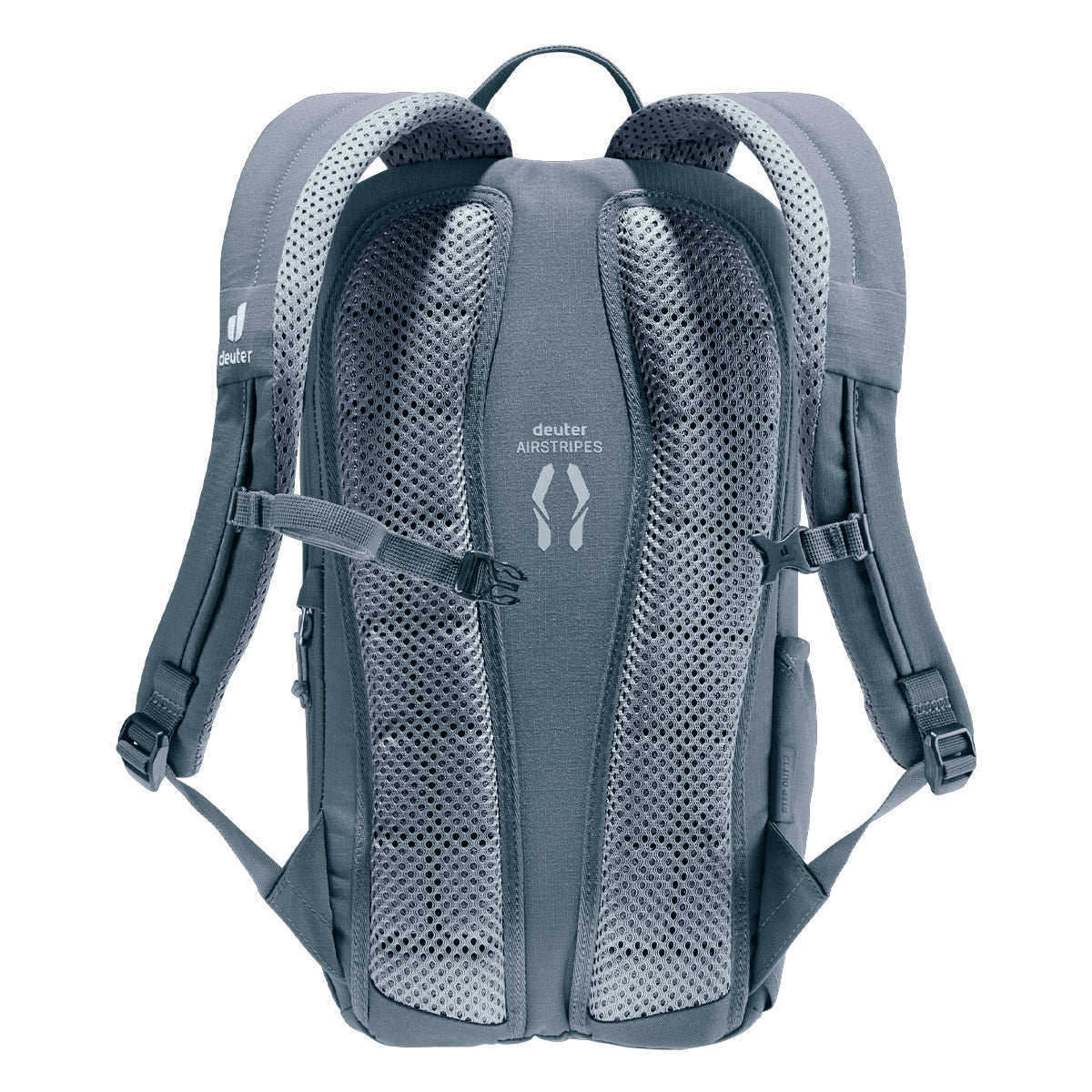 Rucsac Unisex Deuter Stepout 12 Black