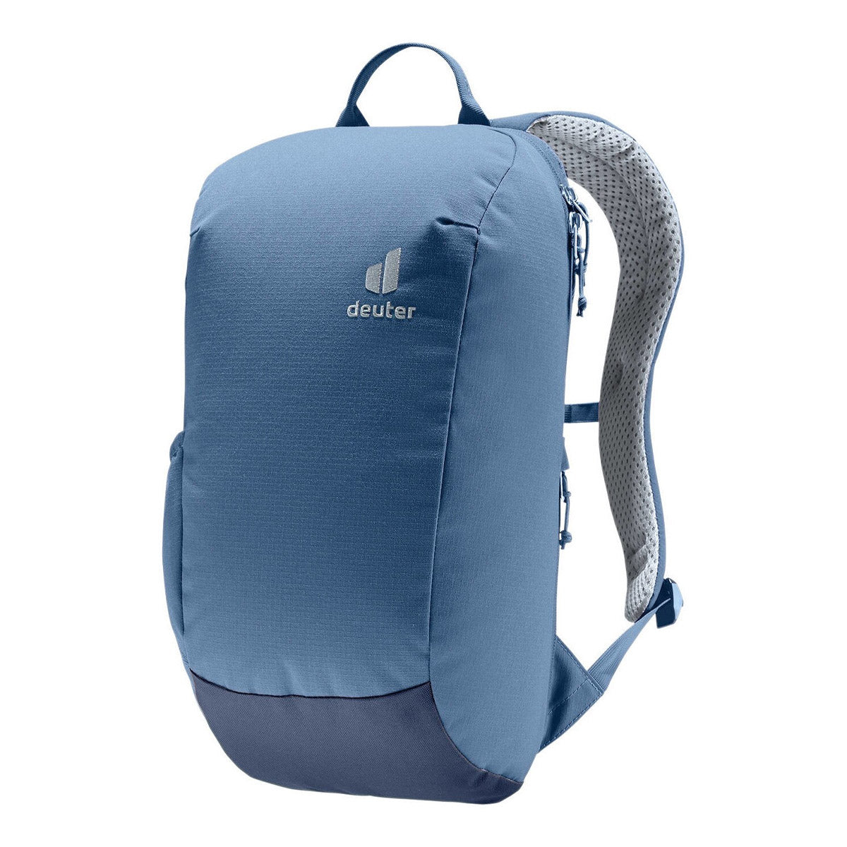 Rucsac Unisex Deuter Stepout 12 Marine-Ink