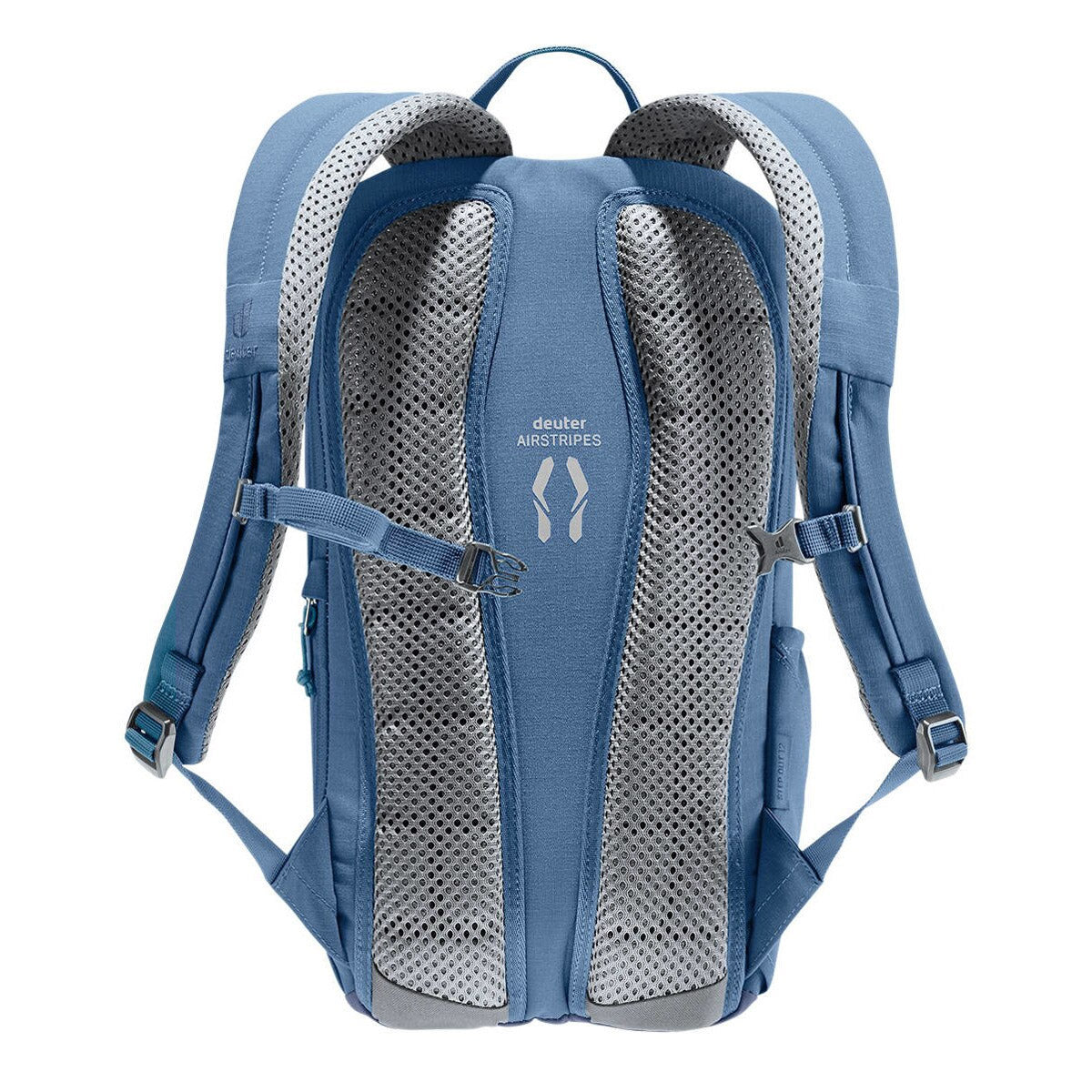 Rucsac Unisex Deuter Stepout 12 Marine-Ink