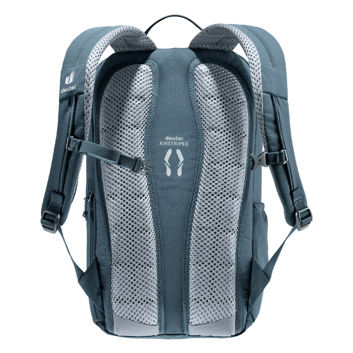 Rucsac Unisex Deuter Stepout 16 Black