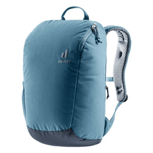 Rucsac Unisex Deuter Stepout 16 Marine-Ink