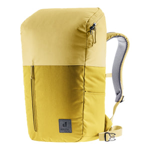 Rucsac Unisex Deuter Up Stockholm 22 Turmeric-Ginger