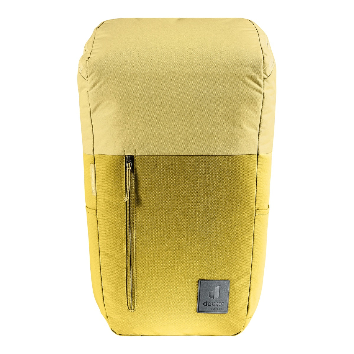Rucsac Unisex Deuter Up Stockholm 22 Turmeric-Ginger