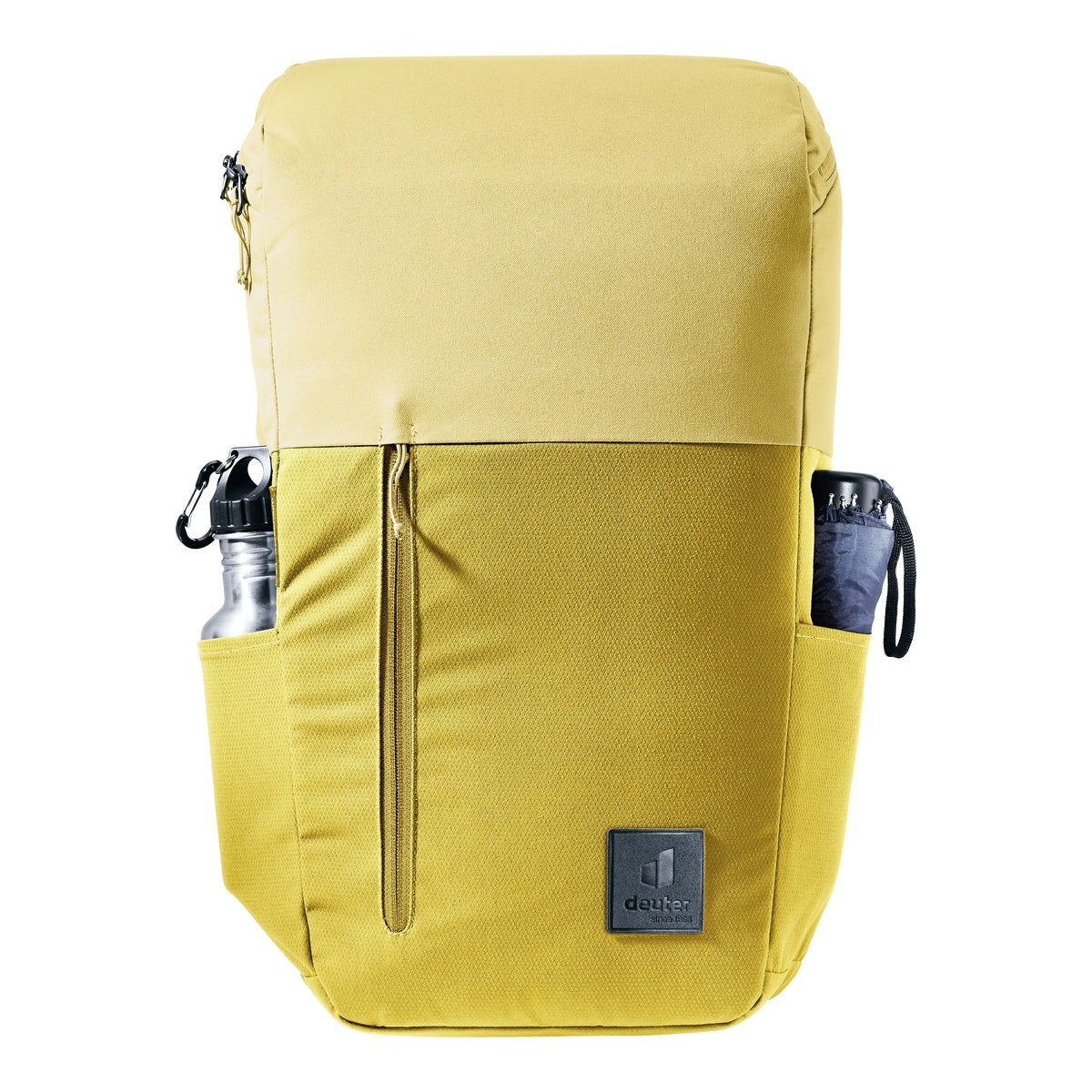 Rucsac Unisex Deuter Up Stockholm 22 Turmeric-Ginger